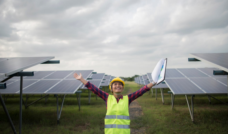 Sustainability Initiative